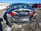 2014 Audi A4 Premium Plus