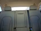 2012 Audi Q5 Premium Plus
