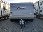 2024 Coleman CM17B24 Camper