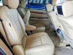 2007 Mercedes-Benz R 350