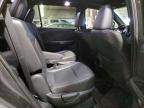 2024 Lexus Tx 350 Base