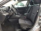 2010 Mazda 3 I