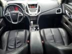 2012 GMC Terrain slt