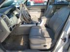 2010 Mercury Mariner Premier