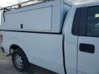2010 Ford F150