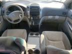 2007 Toyota Sienna ce