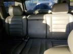 2003 Hummer H2