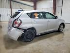 2009 Pontiac Vibe