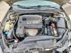 2004 Nissan Altima Base