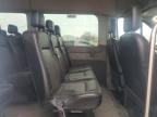 2023 Ford Transit T-350 hd