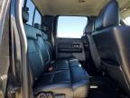 2008 Ford F150 Supercrew