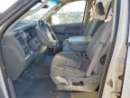 2007 Dodge RAM 1500 ST