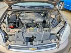 2007 Chevrolet Impala