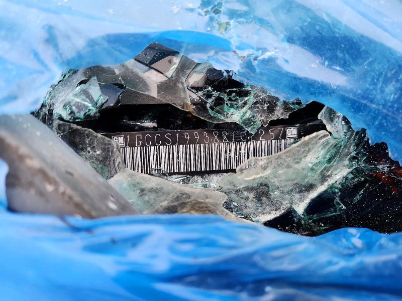 2008 Chevrolet Colorado