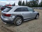 2022 Audi A4 Allroad Premium Plus