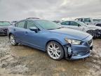 2016 Mazda 6 Touring