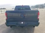 2022 Dodge RAM 1500 BIG Horn