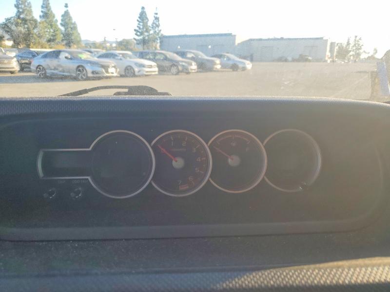 2011 Scion XB