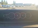 2011 Scion XB