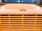 1997 International 3000 3800-School Bus