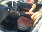 2024 Mazda Cx-50 Base