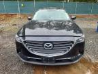 2016 Mazda Cx-9 Touring