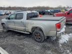 2017 Toyota Tacoma SR5 V6