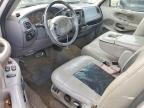 1998 Ford F150