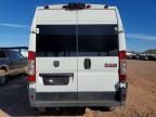 2019 Dodge Ram Promaster 2500 Delivery van
