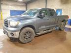 2010 Toyota Tundra Grade