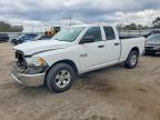 2013 Dodge Ram 1500 st