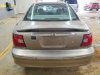 2002 Mercury Sable gs