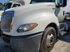 2020 International LT625 Semi Truck