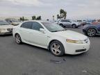 2004 Acura TL