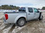 2015 Nissan Frontier S