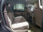 2017 GMC Yukon sle
