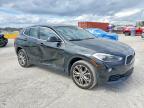 2019 BMW X2 Sdrive28i