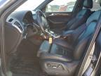 2015 Audi Q5 tdi Prestige