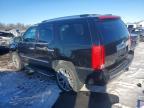 2008 Cadillac Escalade