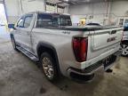 2020 GMC Sierra K1500 SLT