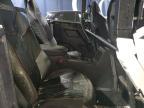 2022 Polaris General Utility Vehicle