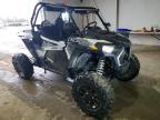 2019 Polaris 2019 Pola RZR XP 100-Utility Vehicle
