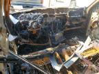 2001 Ford F150 Supercrew