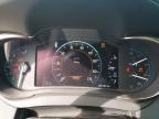 2015 Buick Lacrosse