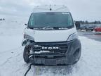2023 Dodge RAM Promaster 3500 Delivery Van