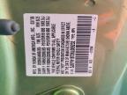 2006 Honda Element ex