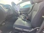 2015 Honda Civic se