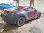 2006 Mitsubishi Eclipse gs
