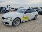 2014 BMW 328 i Sulev