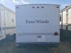 2007 Dutchmen Four Winds Camper